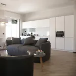 Settimo Piano