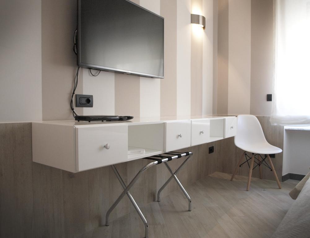 Vakantiehuis Settimo Piano